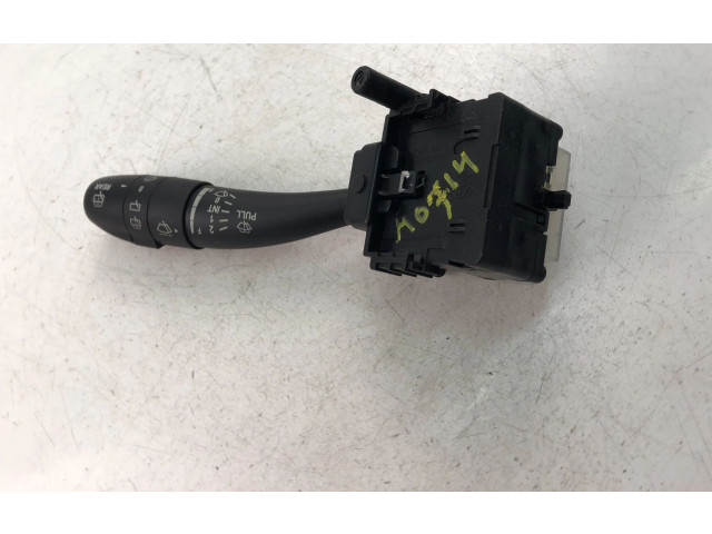 Подрулевой переключатель 934201H200 KIA Ceed