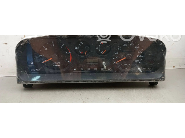 Volant Nissan Terrano 1994 248100F010, 09050919905  