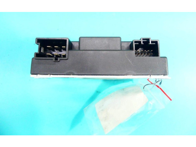 Блок комфорта A0009002414, IMPRK1300365   Mercedes-Benz GLC X253 C253   