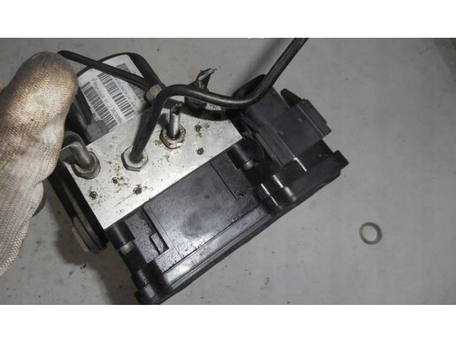 Jednotka ABS P68028215AC Dodge Caliber 2009