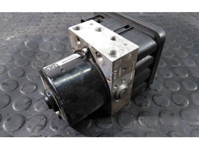 Блок АБС 13356788, 10020604294   Chevrolet  Orlando  2011 -  года