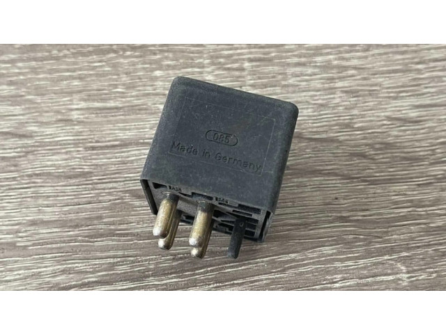 Другое реле