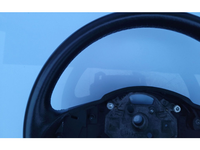 Руль BMW X3 E83  2003 - 2010 года       