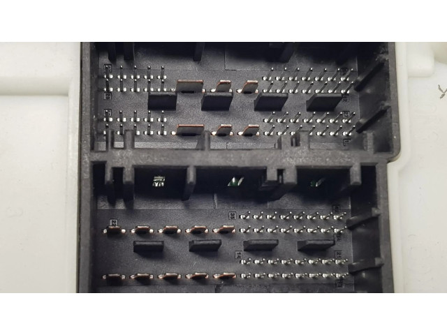 Pojistková skříňka 61149259466, 9259466 BMW 2 F46 2014