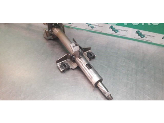 Рулевая рейка 345874B2010, 345874B2010 Daihatsu Cuore - года