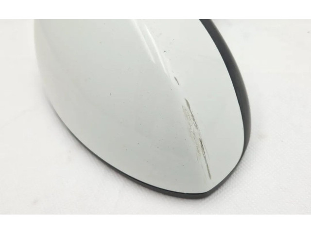 Zpětné zrcátko Fiat Punto Evo 2009 735593694, E3011024