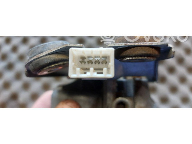 Моторчик заднего дворника 54300012 Rover 25