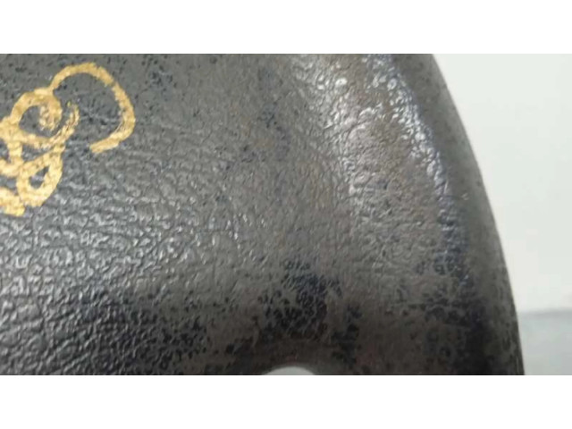 Volant Citroen C4 Aircross 2005 96591886ZD, CONMANDOS  