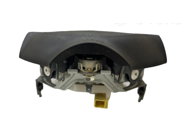 Подушка безопасности водителя 7030A217XB, XD5195HABK2Y   Mitsubishi L200