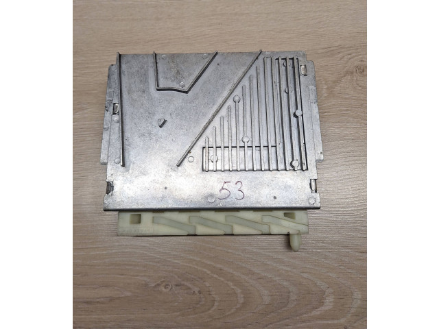 Блок управления коробкой передач P09480761, T03214750 Volvo V70