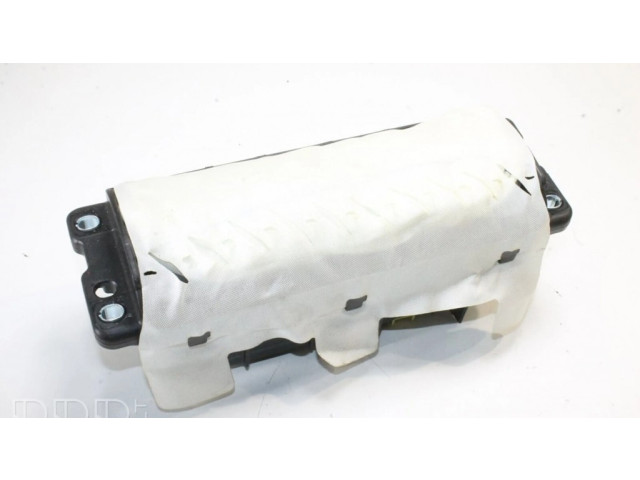 Подушка безопасности пассажира 34064120C, 3T0880204A Skoda Superb B6 (3T)