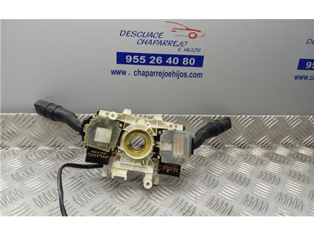 Ручка поворотов/ фонарей SsangYong Actyon - года 8590009202, 8590009202