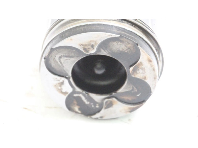 Поршень с шатуном BAU 059107065AC, 059107065AC Audi A6 S6 C5 4B