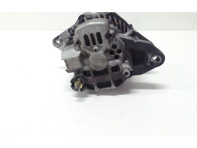 Генератор MN155153, 134910 Smart ForFour I