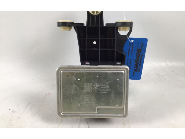 Jednotka ABS 1543776   Toyota Supra A90 2020