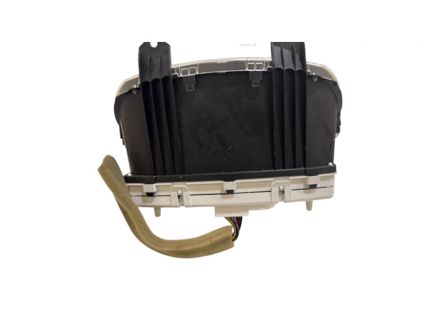 Панель приборов MM0048104, 8100B Mitsubishi i-MiEV