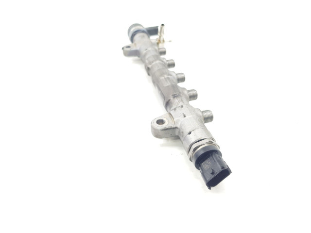 Vstřikovací lišta 314002A640, 314002A640 KIA Optima D4FD