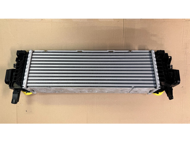Интеркулер 17518584127, 17118584127 BMW X5 G05 0.0