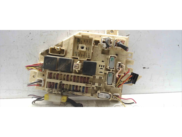 Блок предохранителей 56007573   Jeep Cherokee    