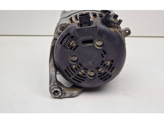 Генератор 7605061, 1042106402 BMW X3 F25