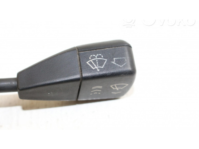 Ручка стеклоочистителей 8360915   BMW Z3 E36