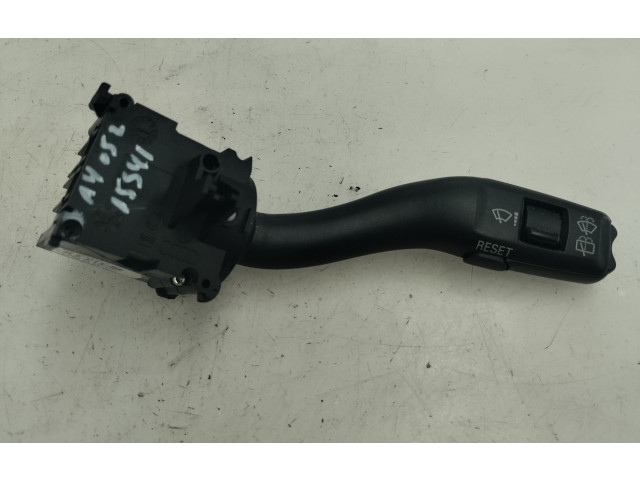 Ручка стеклоочистителей Audi A4 Allroad