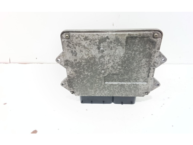 Řídící jednotka 55186608, 51735172   Fiat Punto (188) 2000