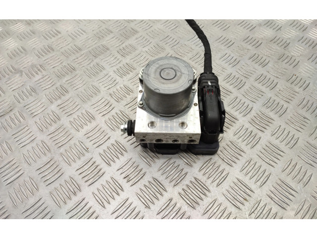 Jednotka ABS 476609476R Renault Zoe 2020