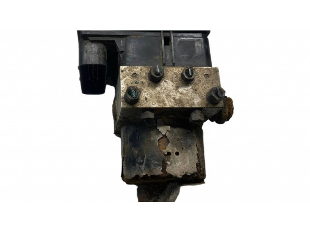 Jednotka ABS 10096014443, 10039929574   Renault Espace -  Grand espace IV 2006