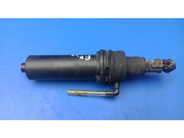 Распылитель (распылители)