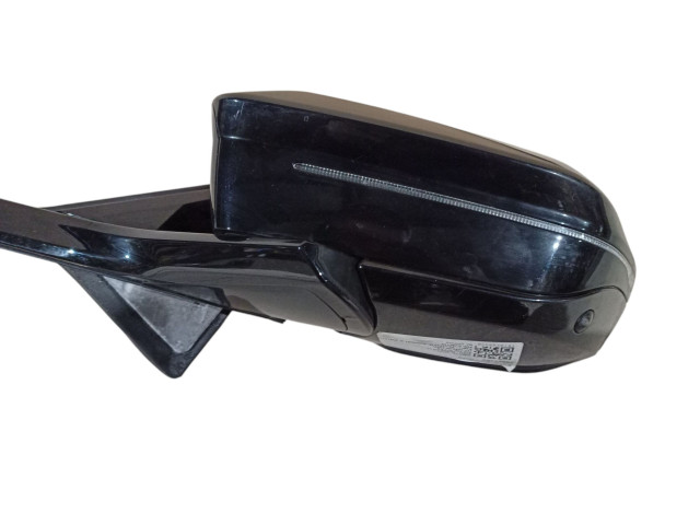 Zpětné zrcátko BMW 7 G70 2022 51165A356C7, 5A356C7