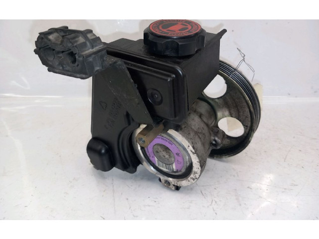 Панель приборов 4007KX, 4007KX   Peugeot 206       