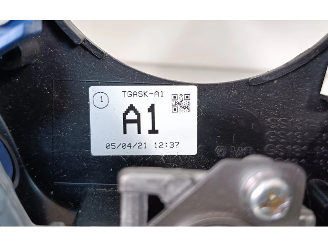 Volant Subaru Outback (BT) 2021 GS13116640, TGASKA1