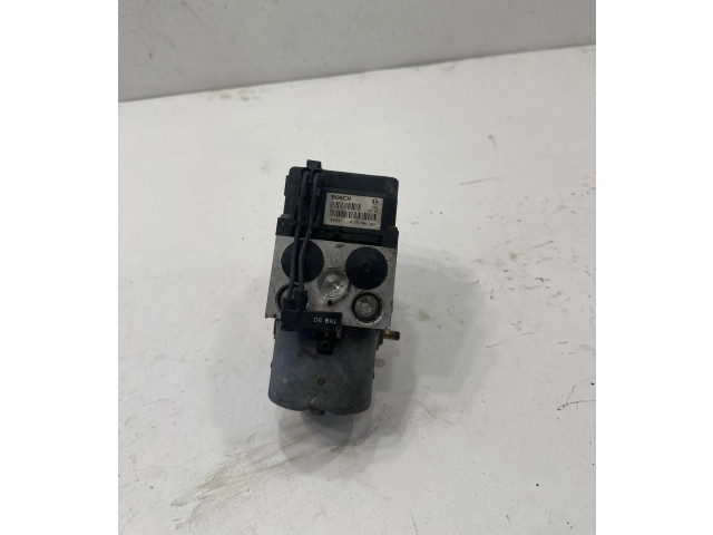 Блок ABS  0273004203, 769714   Peugeot 306 