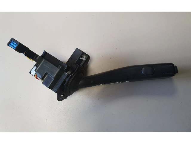 Ручка стеклоочистителей 1K0953519C, ANH80H006B Volkswagen Jetta V