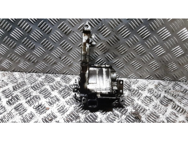 Čerpadlo oleje 6421810801 Mercedes-Benz CLS C219 3.0