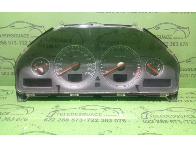 Панель приборов 30746101   Volvo XC90       