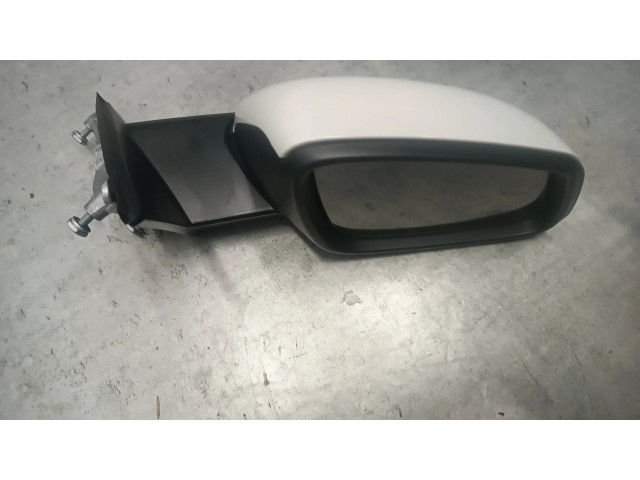 Turbodmychadlo Турбина 7420286 BMW X2 F39