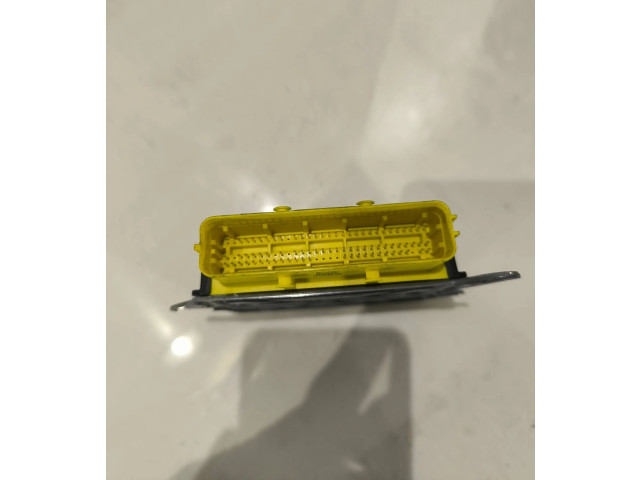 Блок подушек безопасности 5Q0959655, A2C17845002 Audi Q3 8U