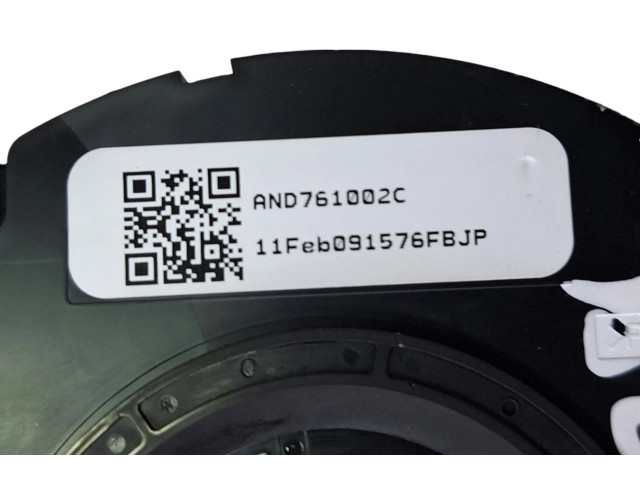 Подрулевой шлейф SRS 31313854   Volvo V60