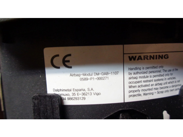 Oro pagalvių komplektas