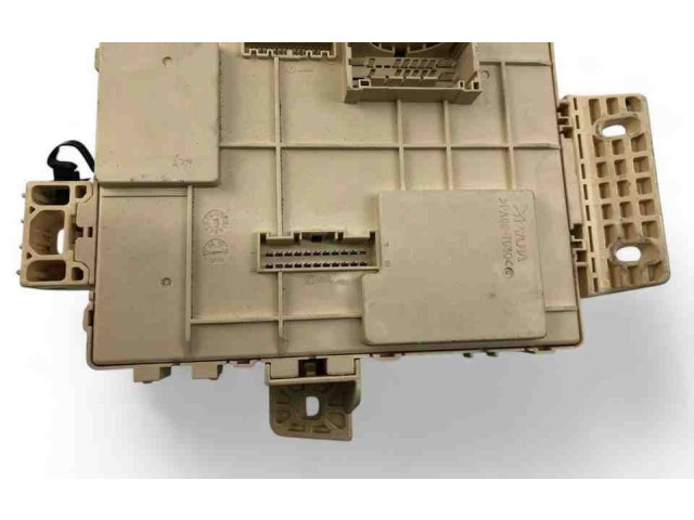 Блок предохранителей  91950A2030   KIA Ceed    