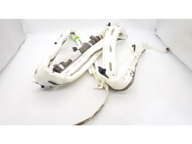 Боковая подушка безопасности 5C6880742C   Volkswagen Jetta VI