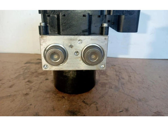 Jednotka ABS P31261142 Volvo XC70 2009