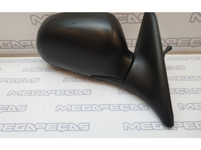 Зеркало электрическое        Rover 100  1989 - 1998 года   