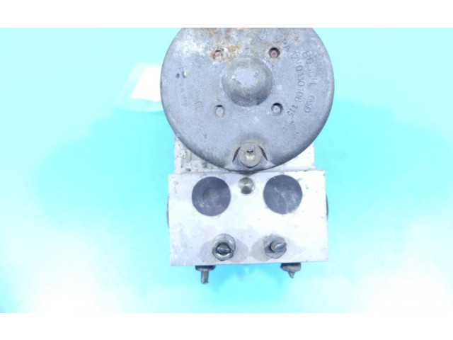 Jednotka ABS 0273004592, IMPRK1320150 Opel Zfira A 2003