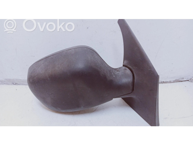 Zpětné zrcátko pravé Renault Scenic RX 2003