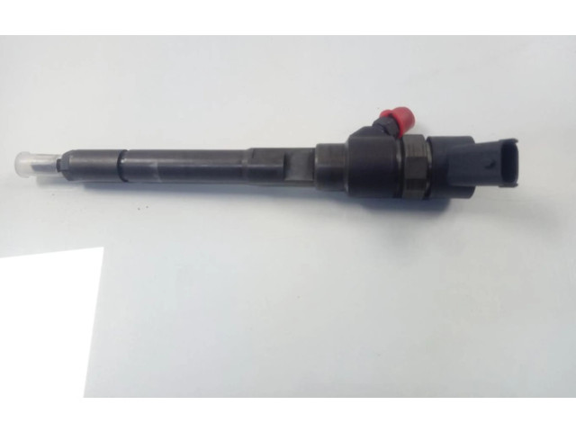 Форсунка 3380027400    Hyundai Sonata   