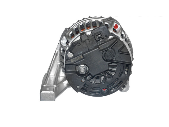 Генератор 0124525029   Volvo S80      