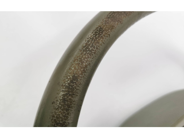 Руль Volvo XC90 2007-2014 года 8666891, 30741728